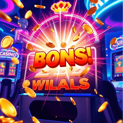 Como baixar o APK oficial da UMBET no Android