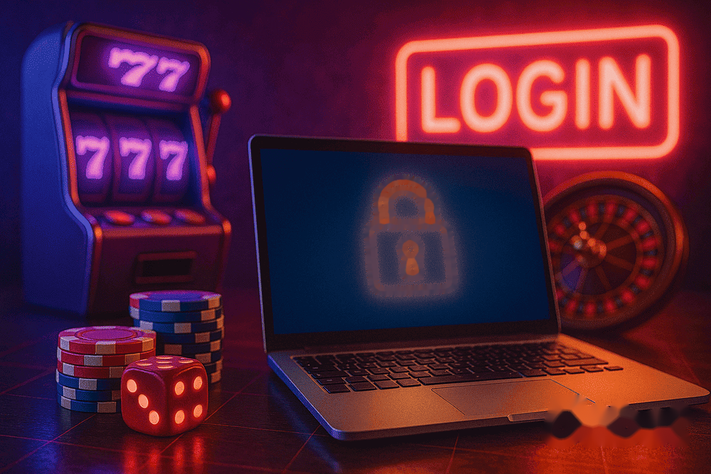 FAQ UMBET com respostas sobre como ganhar mais