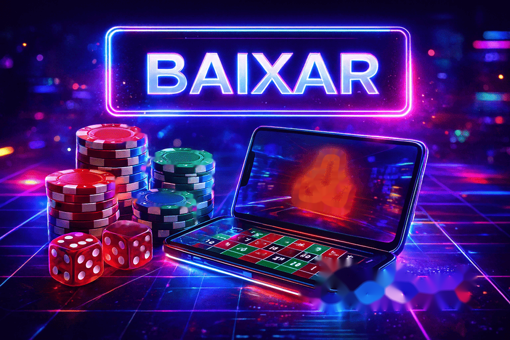 UMBET app com download fácil e gratuito