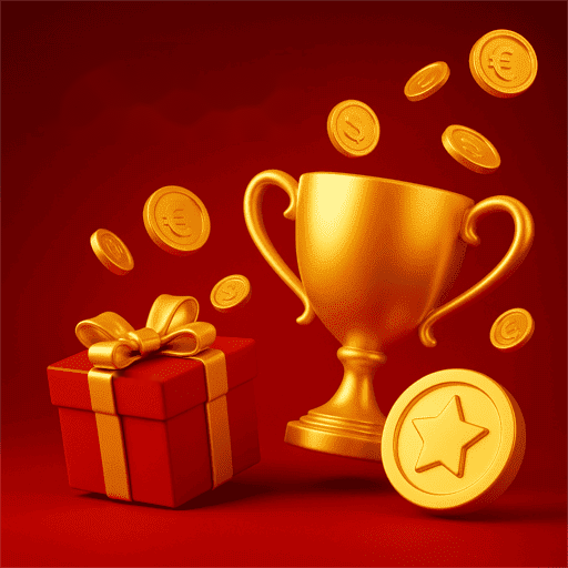 Jogador conquista a maior vitória em slots da UMBET