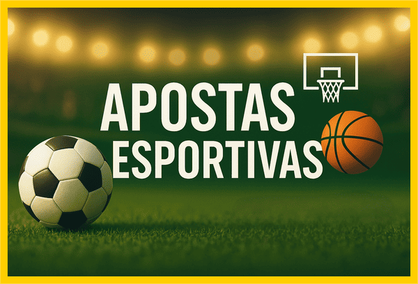 UMBET quiz esportivo com perguntas e estatísticas casuais