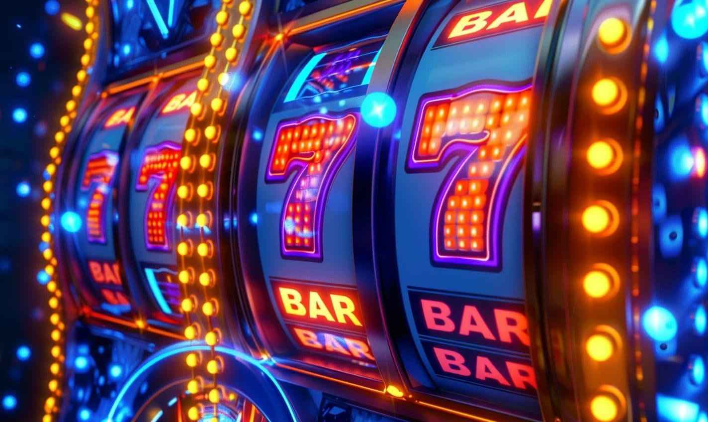 UMBET mini-jogos