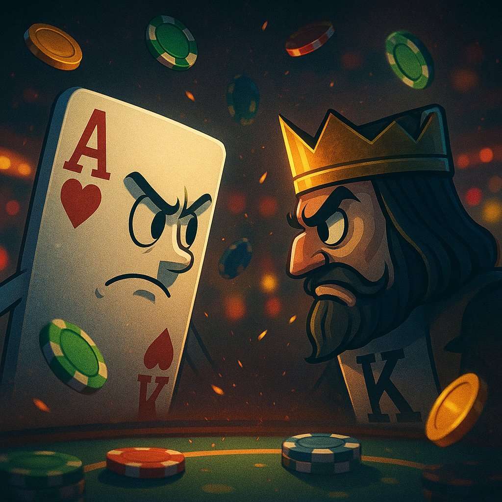 UMBET