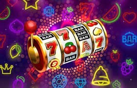 UMBET promoções