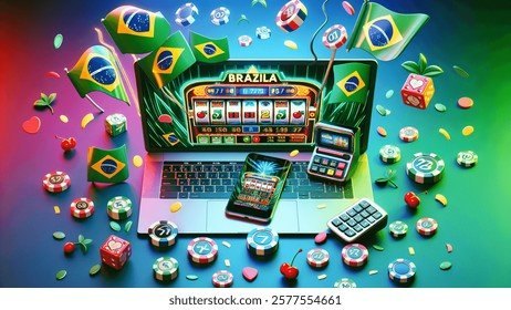 UMBET