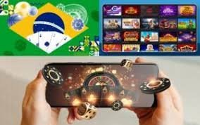 UMBET categorias