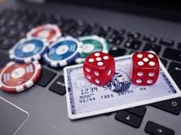 UMBET