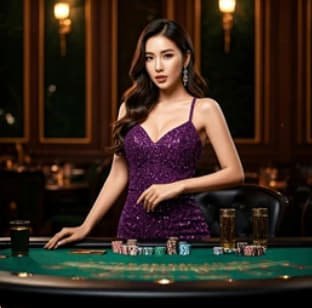 UMBET