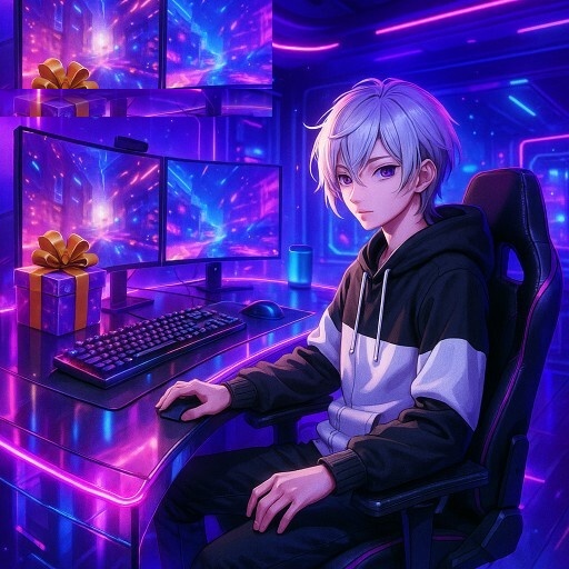 Imagem promocional da UMBET mostrando a plataforma e suas vantagens