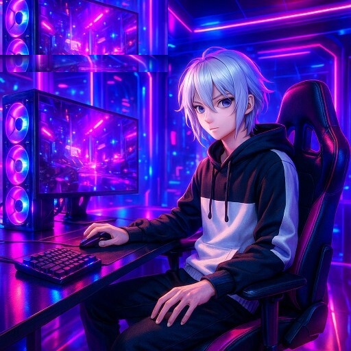 Imagem promocional da UMBET mostrando a plataforma e suas vantagens