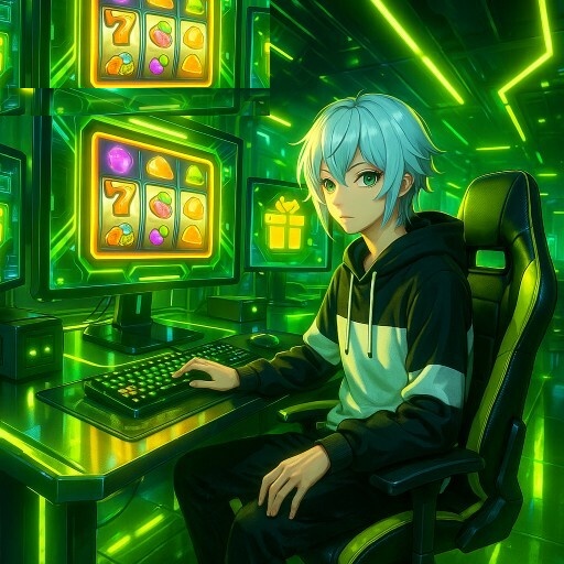Imagem promocional da UMBET mostrando a plataforma e suas vantagens