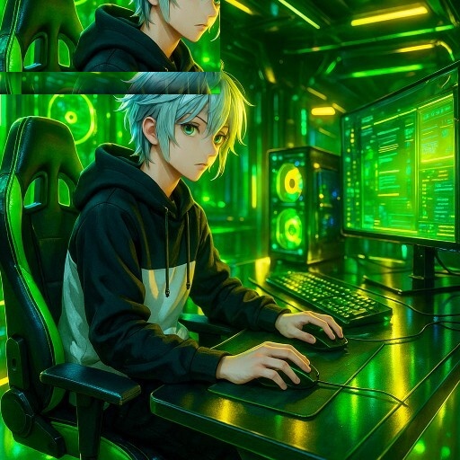 Imagem promocional da UMBET mostrando a plataforma e suas vantagens