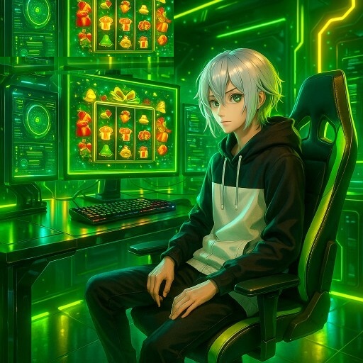 Imagem promocional da UMBET mostrando a plataforma e suas vantagens