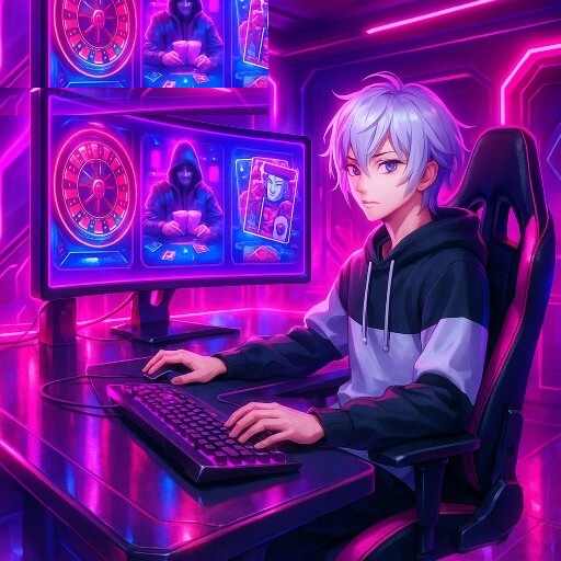 Imagem promocional da UMBET mostrando a plataforma e suas vantagens