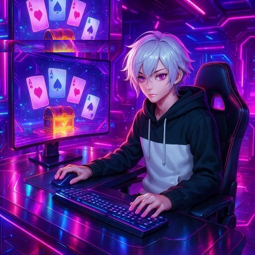 Imagem promocional da UMBET mostrando a plataforma e suas vantagens