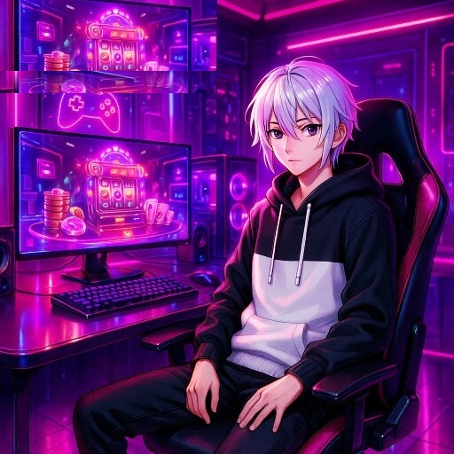 Imagem promocional da UMBET mostrando a plataforma e suas vantagens