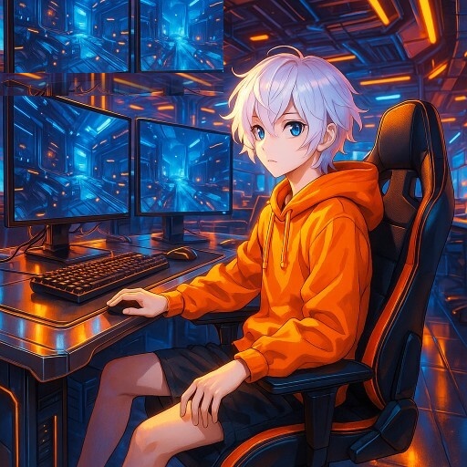 Imagem promocional da UMBET mostrando a plataforma e suas vantagens