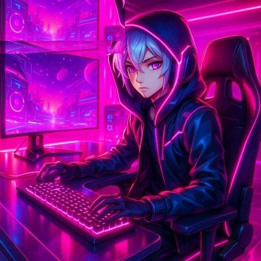 Imagem promocional da UMBET mostrando a plataforma e suas vantagens