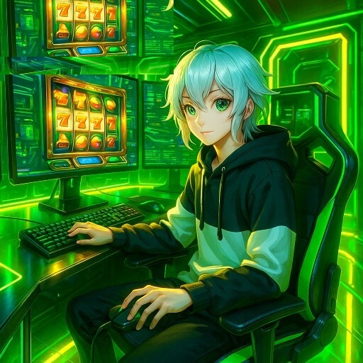 Imagem promocional da UMBET mostrando a plataforma e suas vantagens